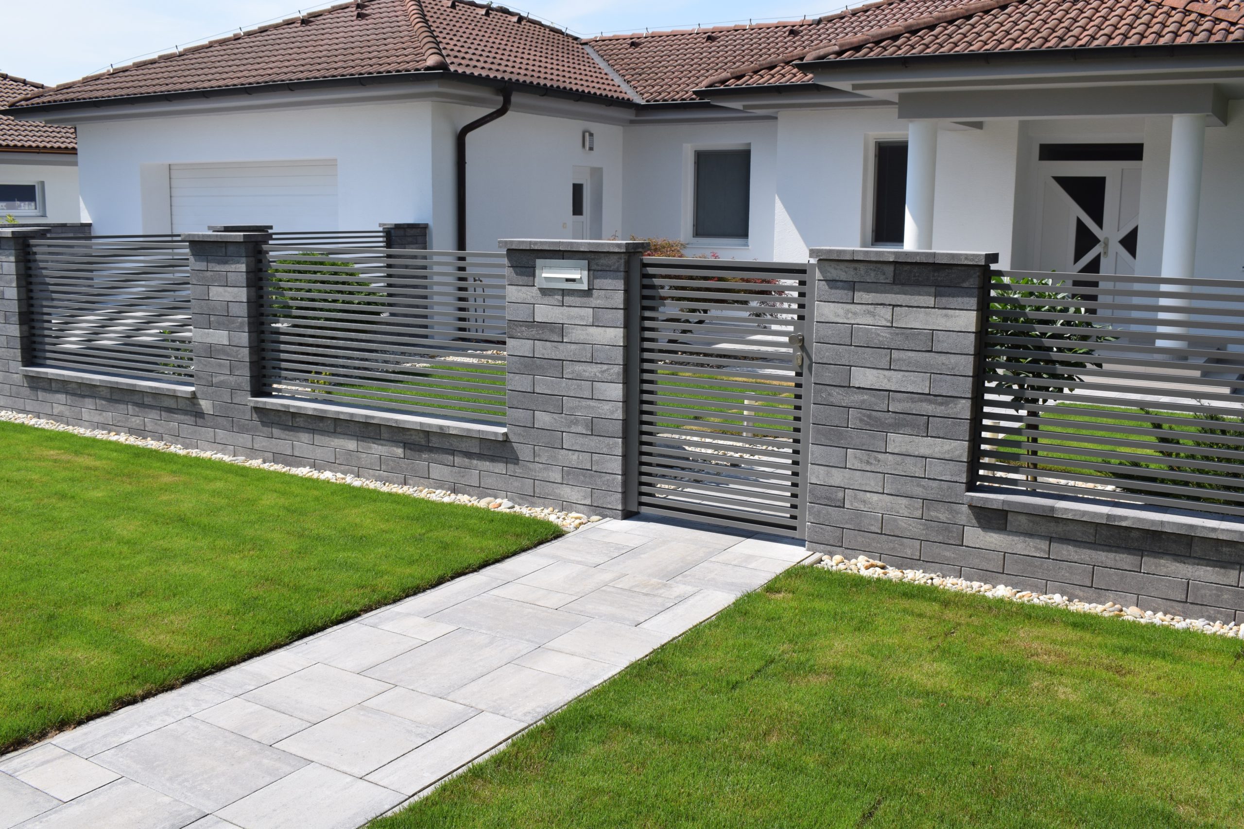 citystonedesign plot metropol Uni a zakrytova doska universo granito 1 scaled 1