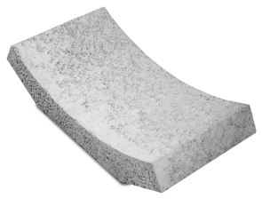 citystonedesign zlabovka TBM 1 60