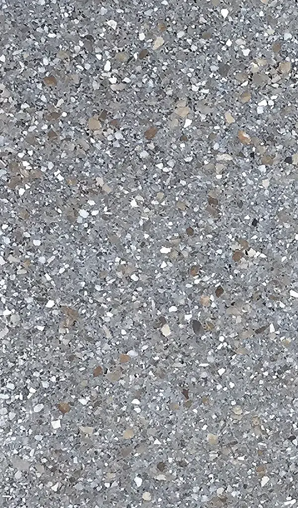 finitura grigio scuro