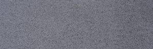 grafitova 300x97 1