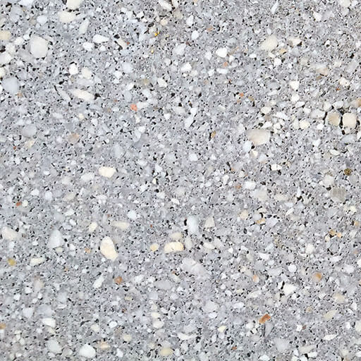 grigio perlaceo 7