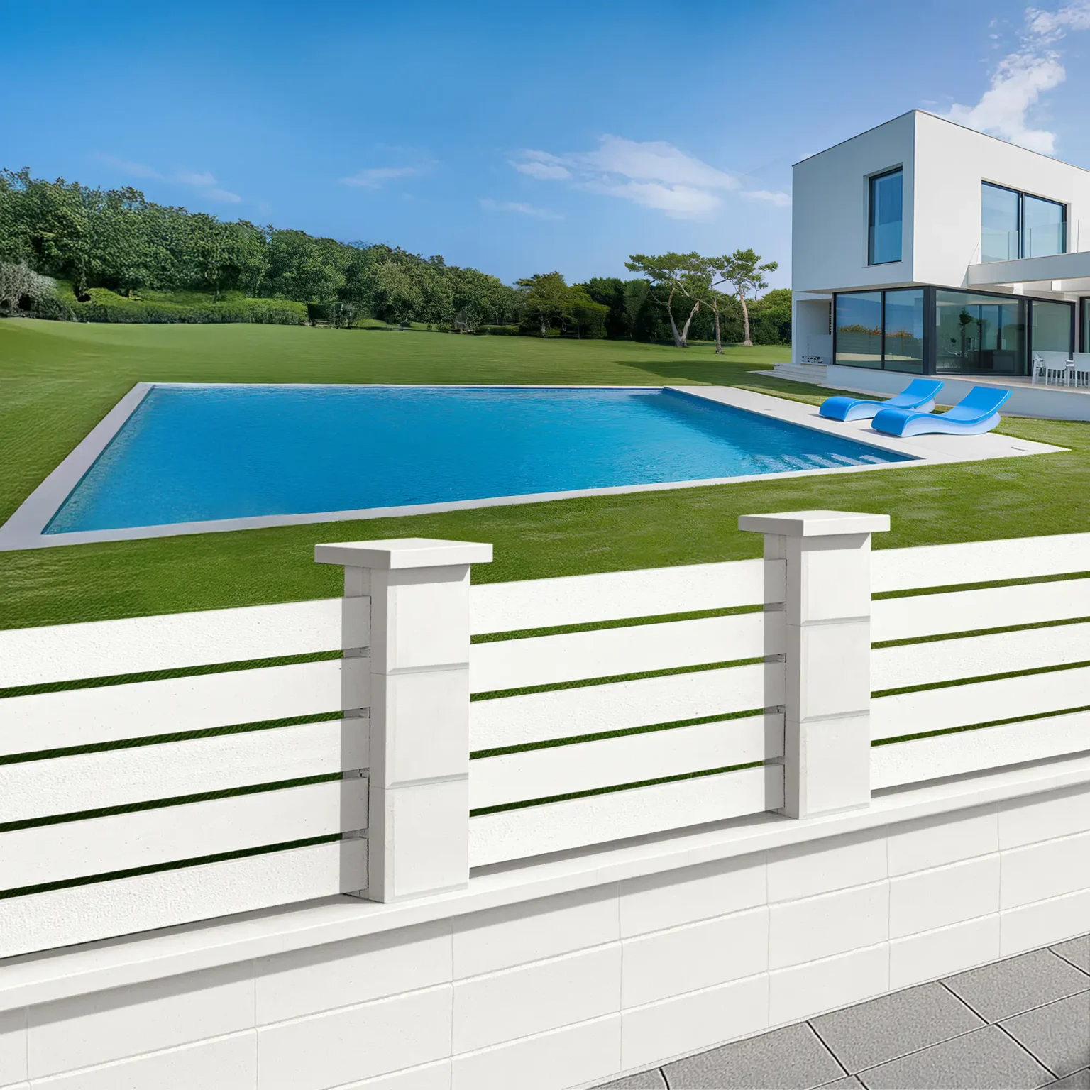recinzione Horizon imer italia 1536x1536 1