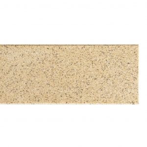 rivestimenti levigati 1 1