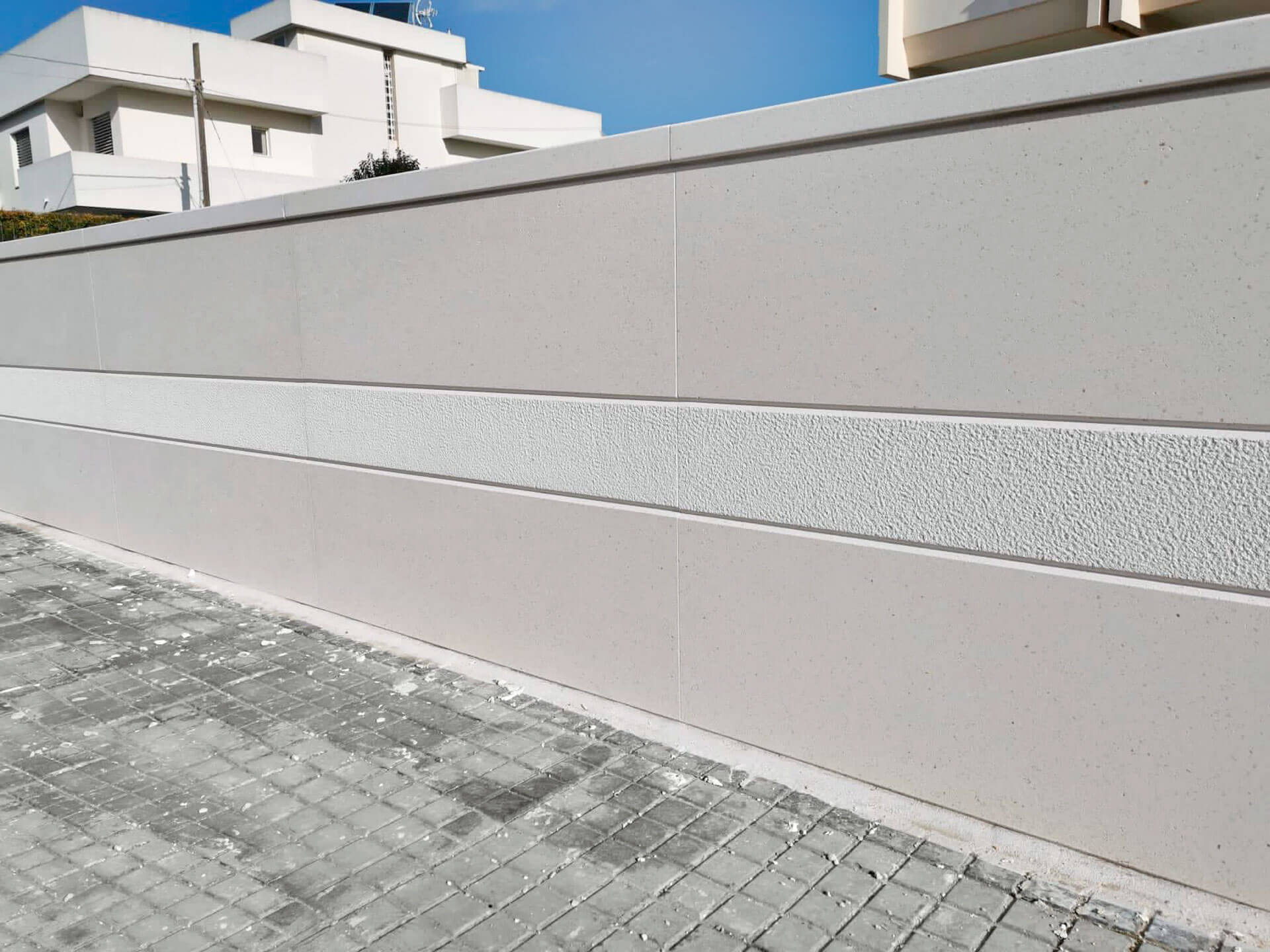 rivestimento per facciate orizzinti imer image004