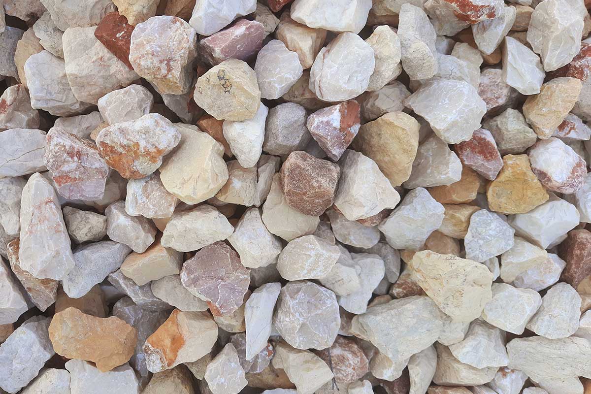 Atlasstone Madarsky mramor