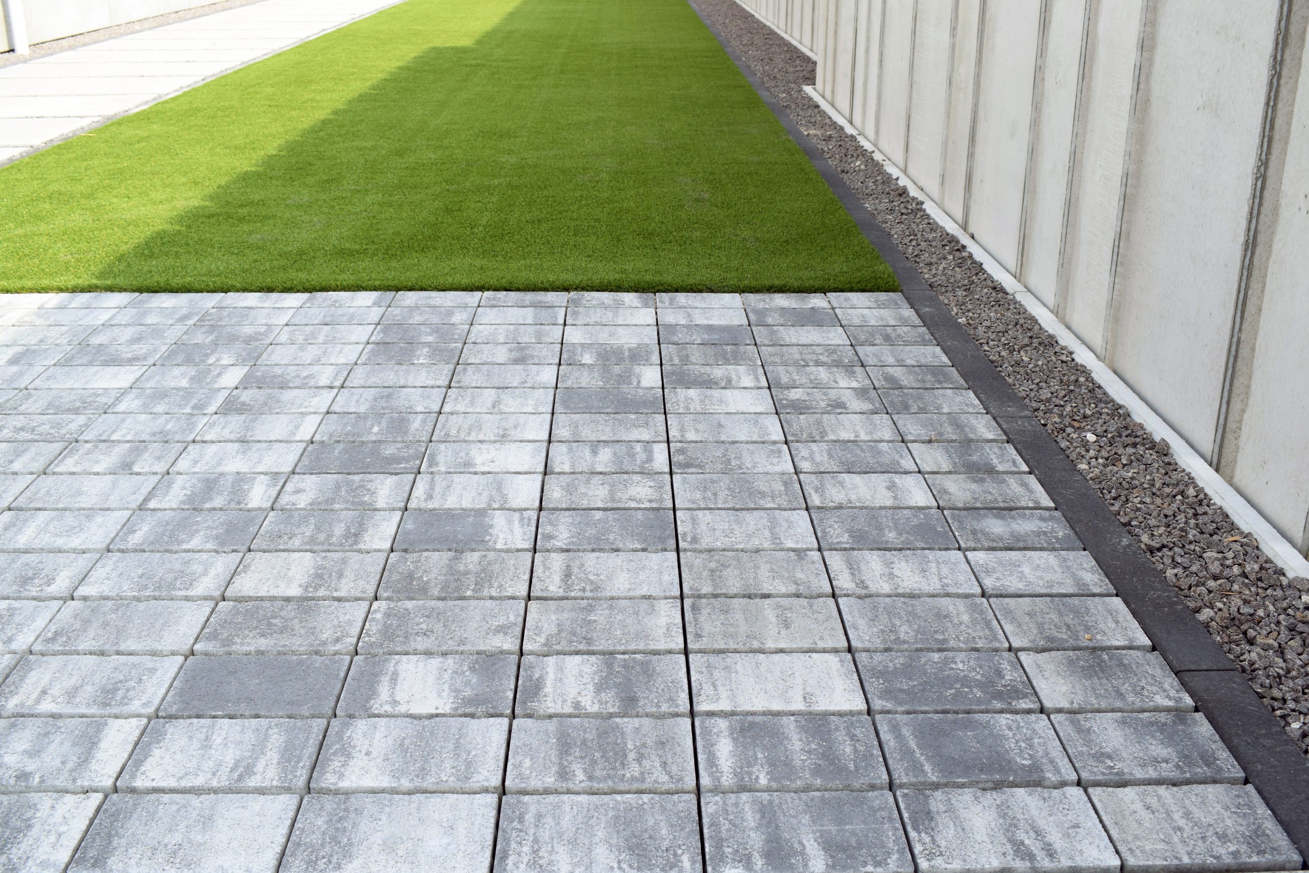 betonova dlazba eko line granito 2