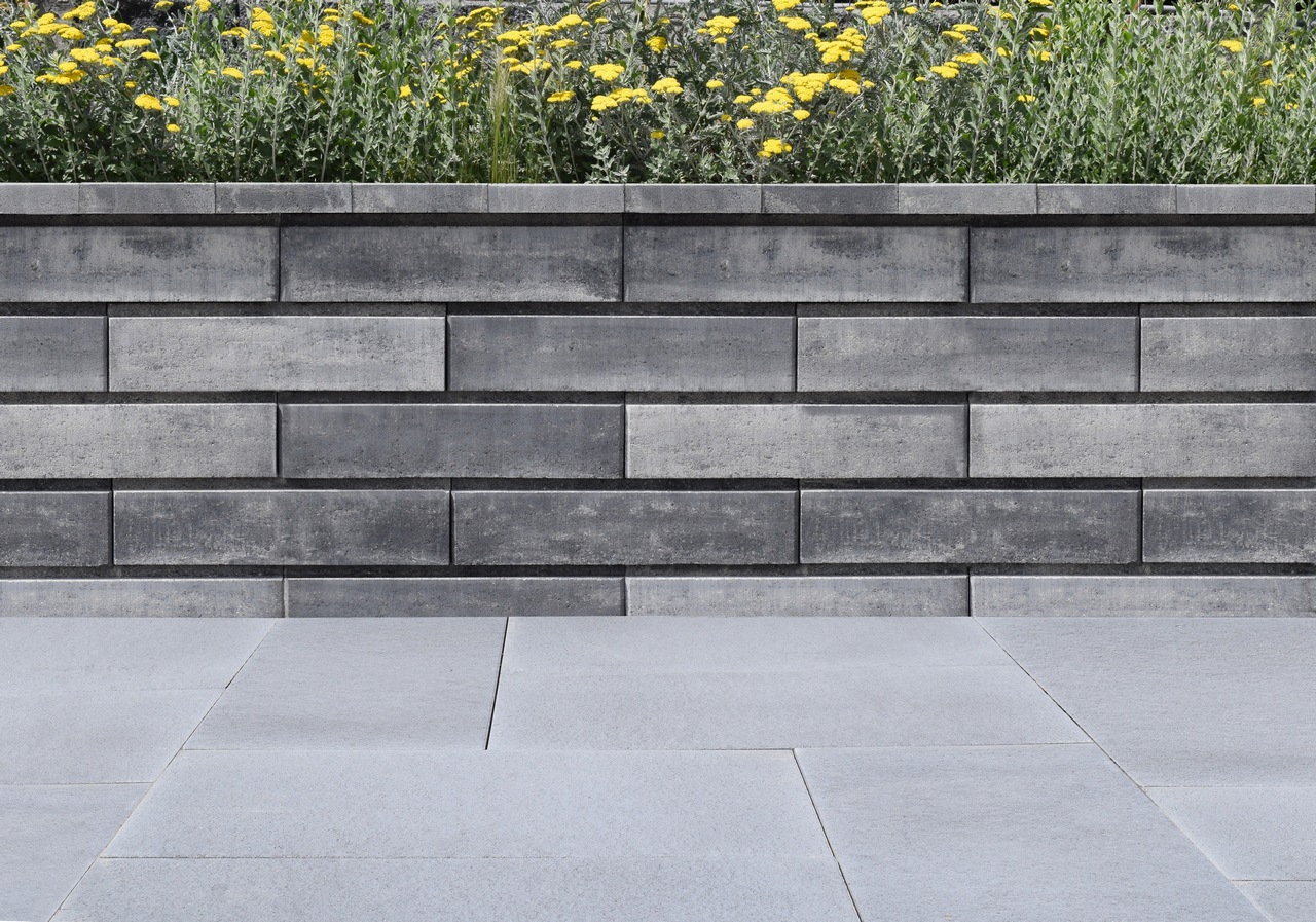 citystonedesign beton kerites largo city kerites granit