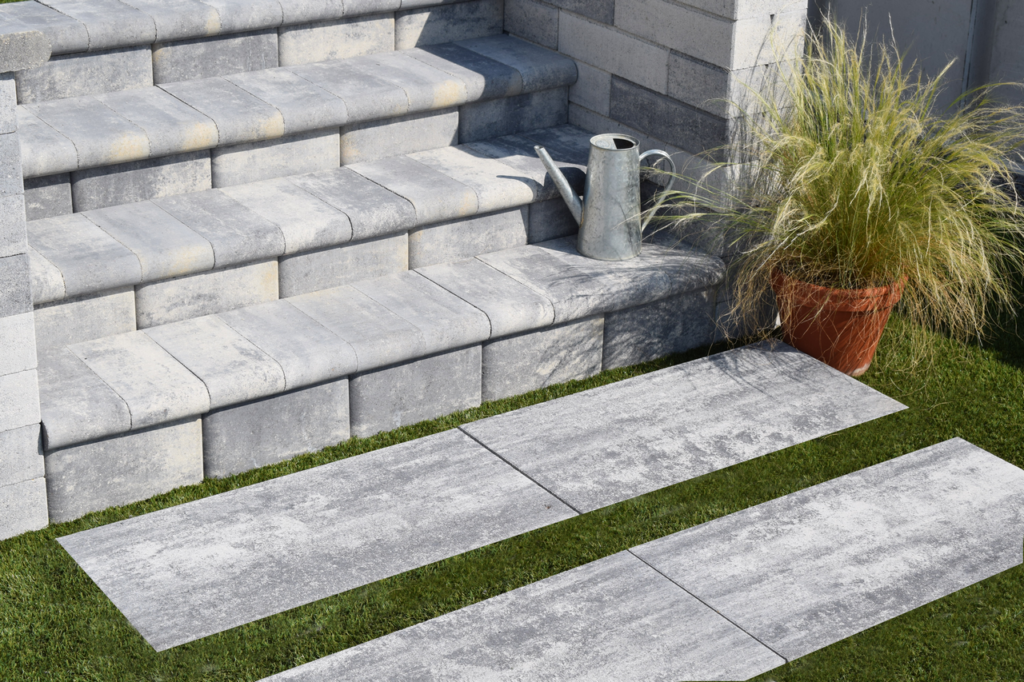 citystonedesign frontero betonovy schodiskovy stupen granito 1