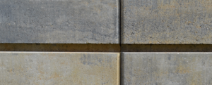 citystonedesign plotovy system largo city dolomite 300x121 1
