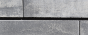 citystonedesign plotovy system largo city granito 300x121 1