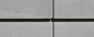citystonedesign plotovy system largo city strieborna 300x121 1
