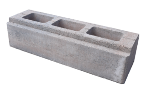 citystonedesign plotovy system largo city tvarovka 60x20x15cm cely prvok 300x187 1