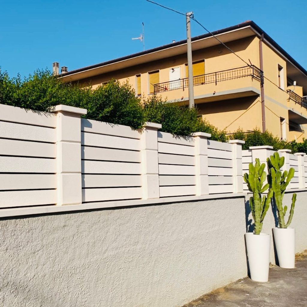 288322322 472210091572462 7856837889653600111 n