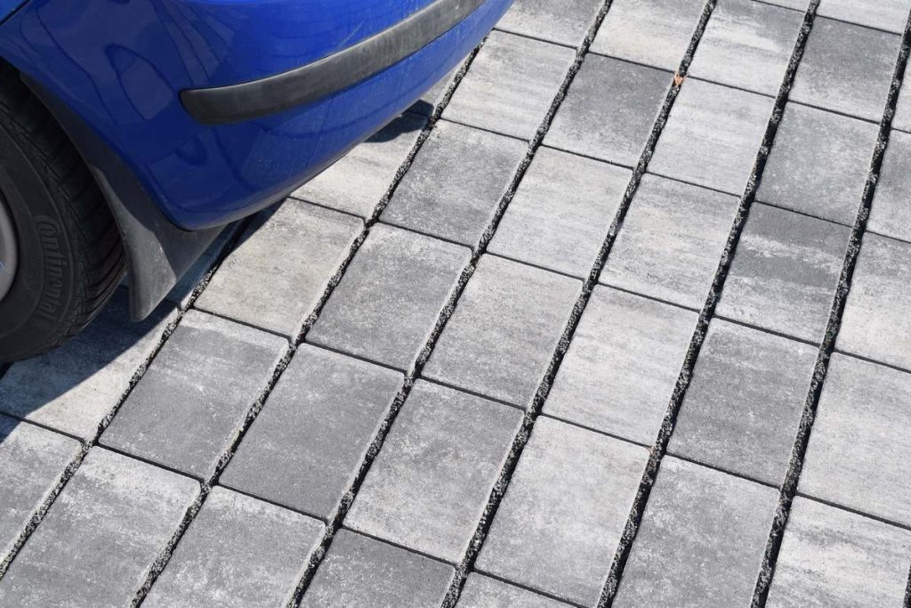 betonova dlazba eko line granito 2 1