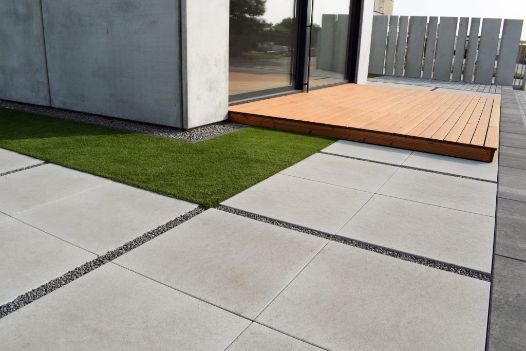 betonove platne granada naturo siva scaled 1