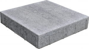 citystonedesign betonova dlazba Granada naturo 40x40x8cm 300x166 1