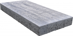 citystonedesign betonova dlazba Granada naturo 80x40x8cm 300x150 1