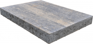 citystonedesign betonova dlazba Granada naturo 80x60x8cm 300x141 1