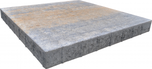 citystonedesign betonova dlazba Granada naturo 80x80x8cm 300x137 1