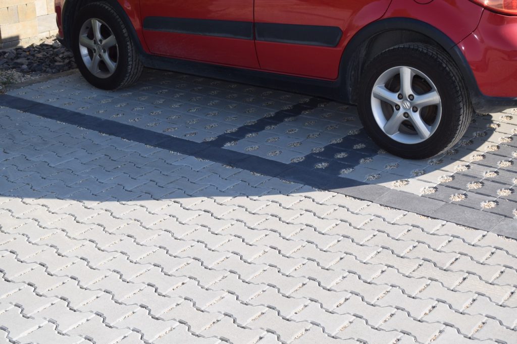 citystonedesign betonova dlazba ekologicke dlazby eko hacko siva 1