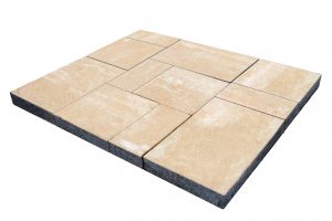 citystonedesign betonova dlazba kombiforma Ambia naturo 300x200 1