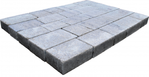 citystonedesign betonova dlazba kombiforma City Stone antico 300x156 1