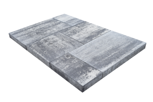 citystonedesign betonova dlazba kombiforma Ravena naturo 300x200 2