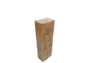 citystonedesign betonove palisady palisada arcadia 15x10x50 1 300x207 1