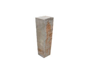 citystonedesign betonove palisady palisada arcadia 15x15x50 2 300x207 1