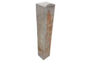 citystonedesign betonove palisady palisada arcadia 15x15x90 3 300x207 1