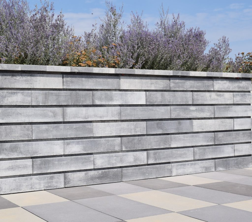 citystonedesign betonove ploty largo city granito 1