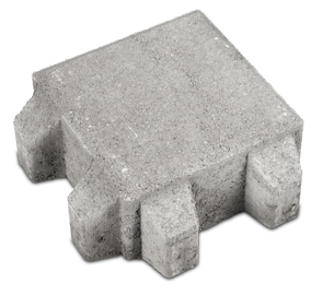 citystonedesign ekologicke dlazby eko Cuadro