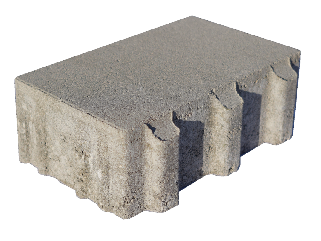 citystonedesign ekologicke dlazby eko line 1