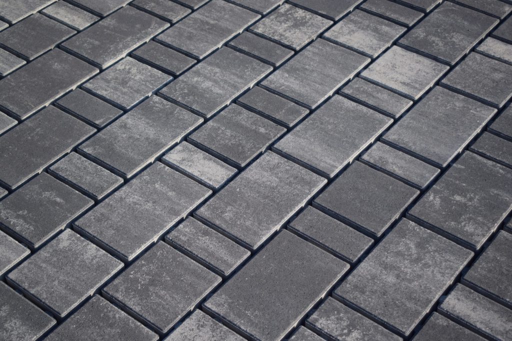 citystonedesign ekologicke dlazby eko top zona kombi granito 2 scaled 1