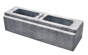 citystonedesign plotovy system largo city tvarovka 60x20x15cm polovicny prvok 300x187 1