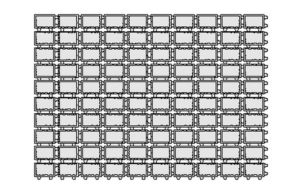 citystonedesign vzory ukladania dlazby eko line 1 300x196 1