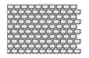 citystonedesign vzory ukladania dlazby eko line 2 300x196 1