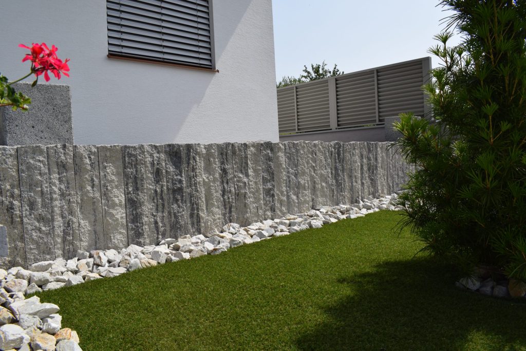 galeria palisady arcadia granito 1 scaled 1