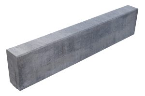 obrubniky obrubnik zahradny granito scaled 1