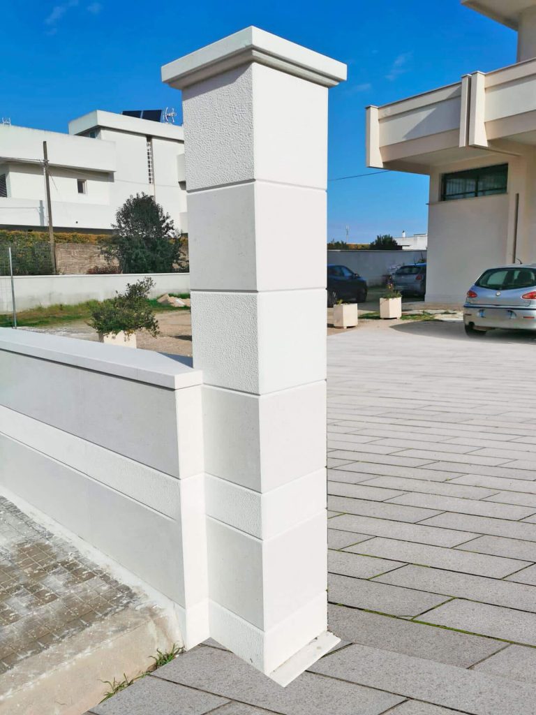 rivestimento per facciate orizzinti imer image001