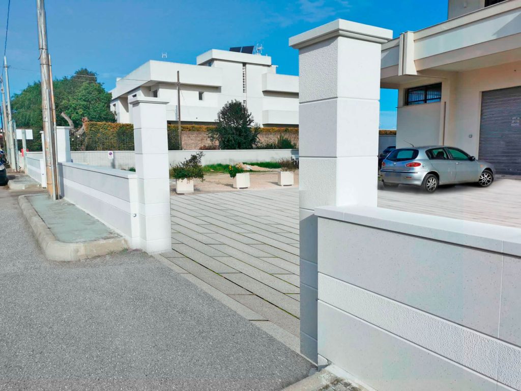 rivestimento per facciate orizzinti imer image005