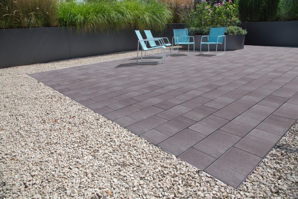 softline 20 02 59
