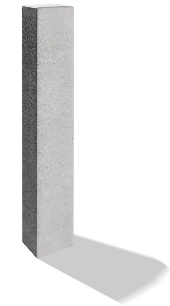 12x16 5x100 cm ccf38835c7a1ecbb