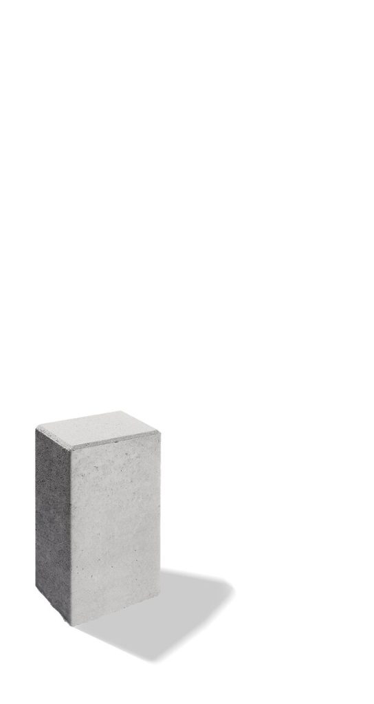 12x16 5x30 cm len siva 2985f1accf1d288c