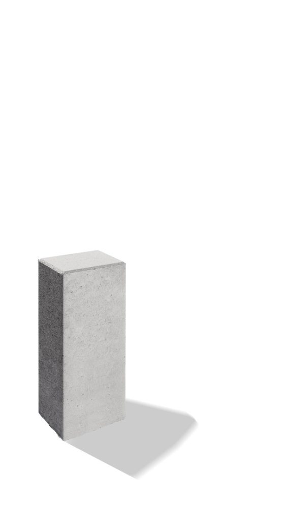 12x16 5x40 cm 0a10c44d374d2641