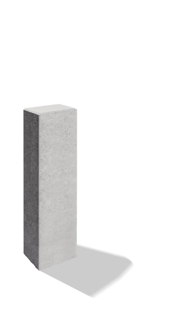 12x16 5x60 cm 6438dd7777432b86