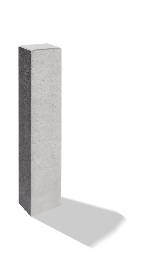 12x16 5x80 cm c49be95ce5a02466