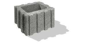 30x40x25 cm 20d5b9bacea06662