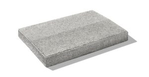 40x26x5 5 5 cm krycia platna acf117cb8273f72d