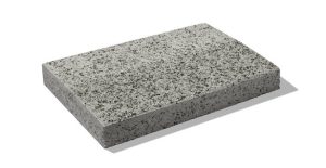 40x26x5 5 5 cm krycia platna dd539533137d2c2c